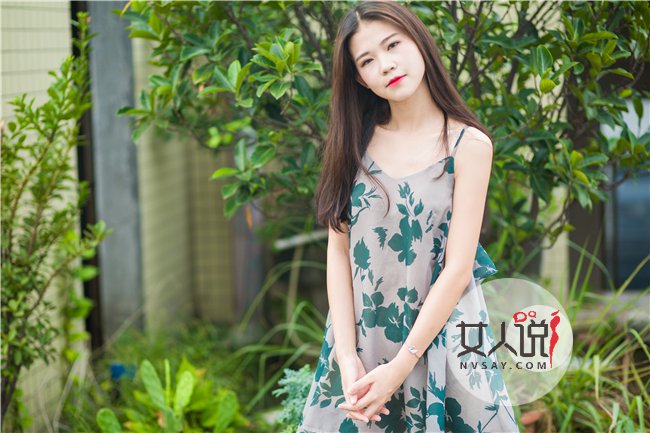 桃花村野事 美女邻居终于臣服于我