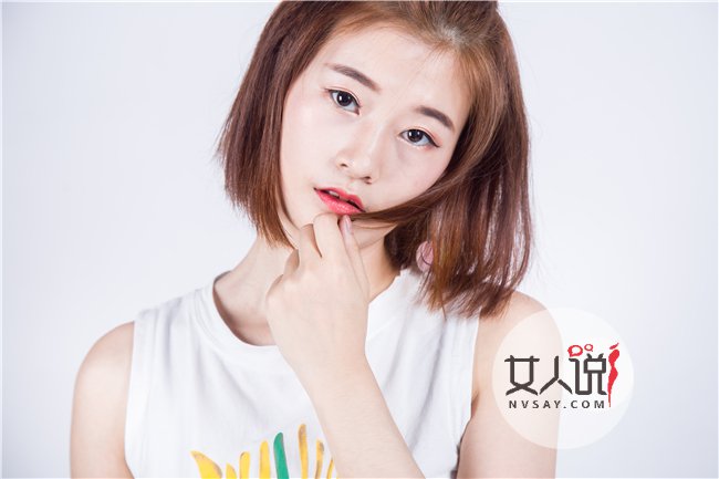 桃花村的女人 一身妖艳气息让人捉摸不透