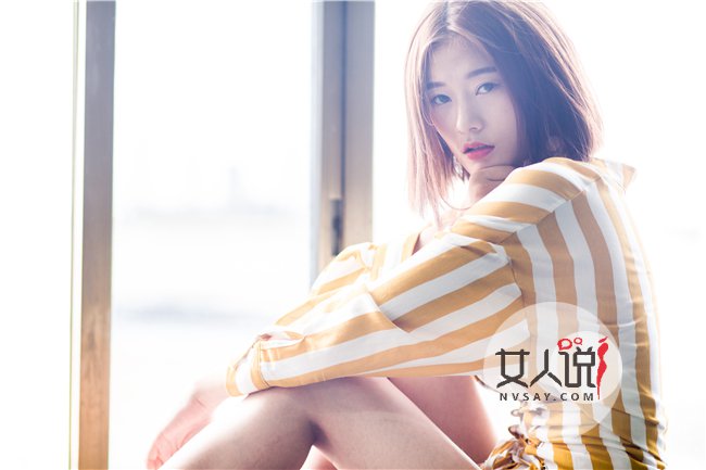 热情的邻居 猥琐男邻居企图非礼我