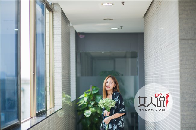 热情的邻居 猥琐男邻居企图非礼我