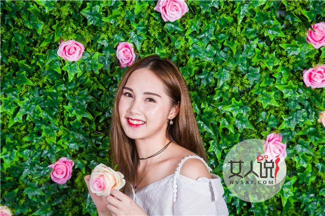 最原始的欲望 邻居趁我醉酒之际发起强攻