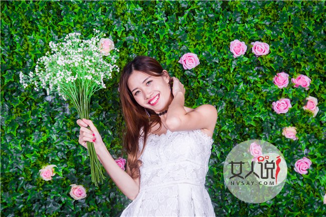 少女的诱惑 青涩的男孩燃起了欲火