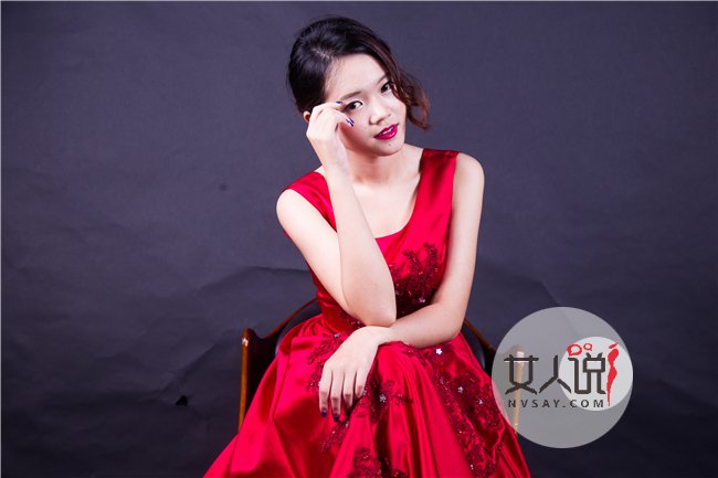 胯下之臣 我被老公的手法拨弄得不能自已