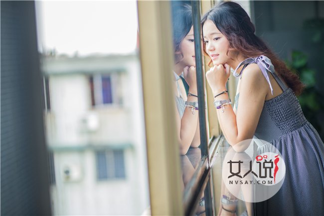 胯下之臣 我被老公的手法拨弄得不能自已