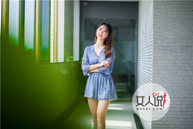 性感少妇 寂寞的两人因为欲望相遇