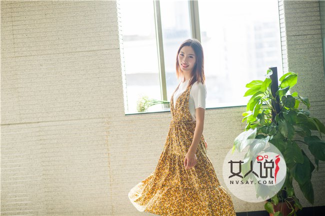 总裁不要弄疼我 他的身体迷乱了我的眼