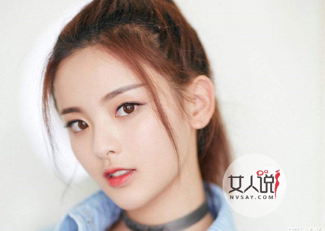 杨超越出道首秀对口型 网友直呼太不专业再次遭讽刺