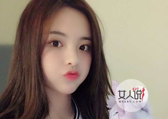 杨超越出道首秀对口型 网友直呼太不专业再次遭讽刺