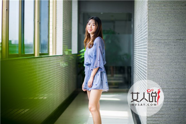 都市艳妇 让我深深沉陷于那两处柔软