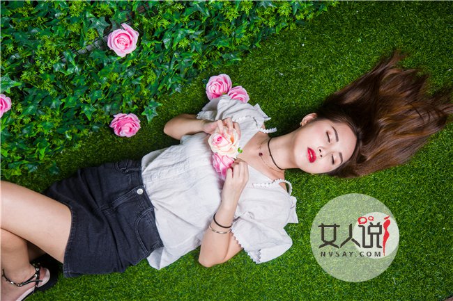 乡村欲爱 睡梦中继父的挑逗让我欲火难忍