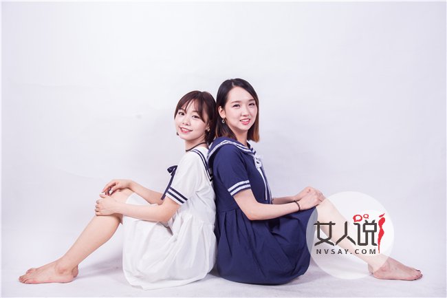 性感女保姆 你的深夜只准为我一人湿润