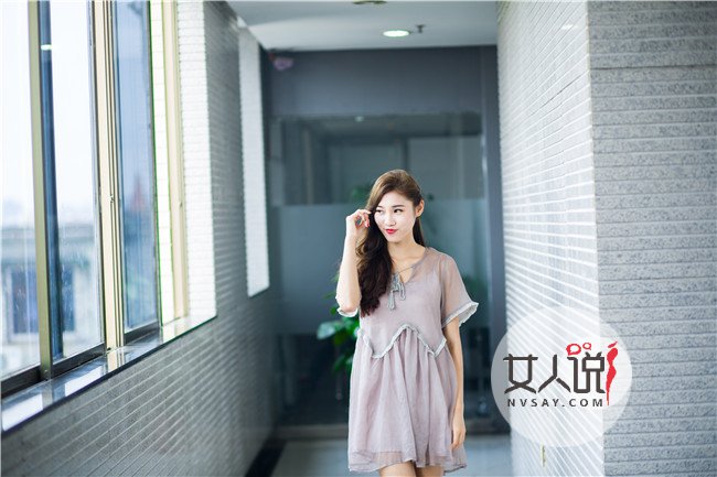 多情妖艳的乡村艳妇 那夜你让我的硕大再也难以控制