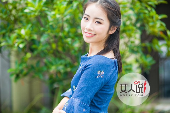 男闺蜜的抚弄 让我深夜寂寞难耐无他不欢