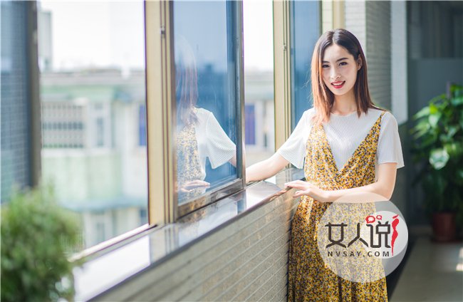 挡不住的风情 小姨子的娇嫩处是不走不出的旋涡