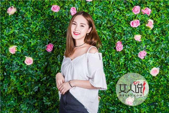 性与爱 小弟的粗鲁让我苦尽甘来要不够