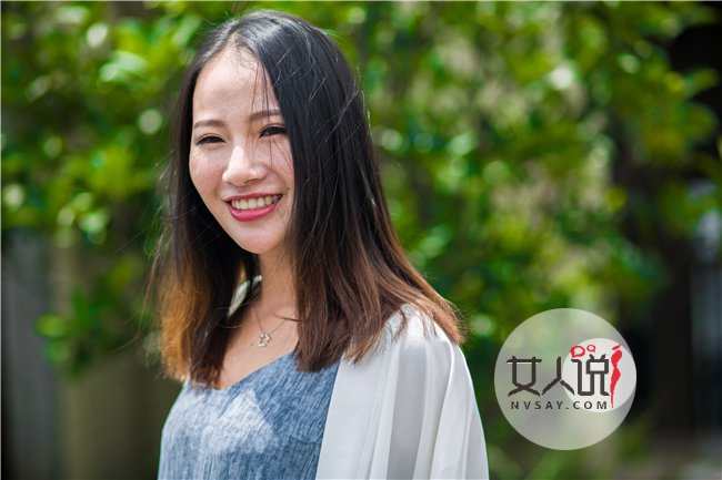 淑女的欲望 清晨她的小舌包裹着我的挺拔