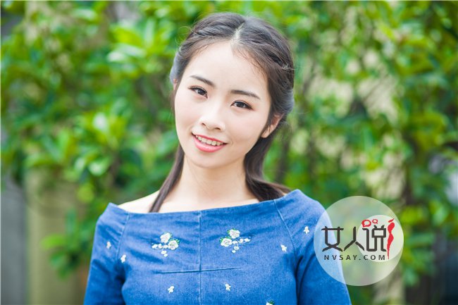 性爱日记 跟情人爱爱的全部过程让我回味无穷