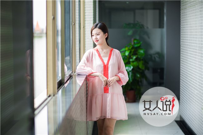 一女二夫 三个人的夜晚让我痛快淋漓