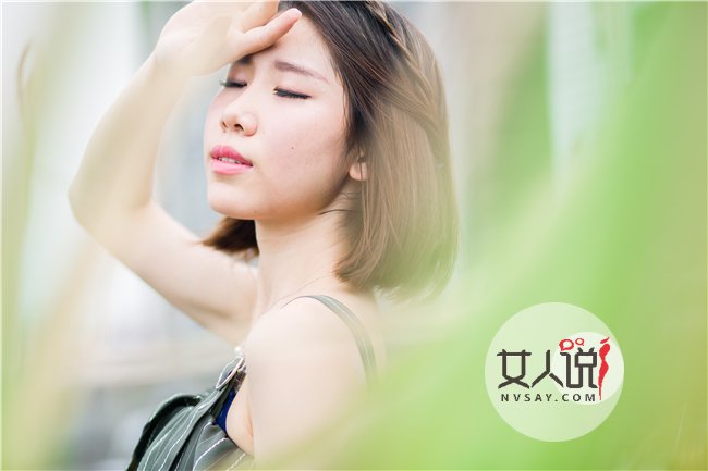 公公与媳妇 老婆强迫我含住公公的肉根