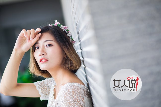 公公与媳妇 老婆强迫我含住公公的肉根