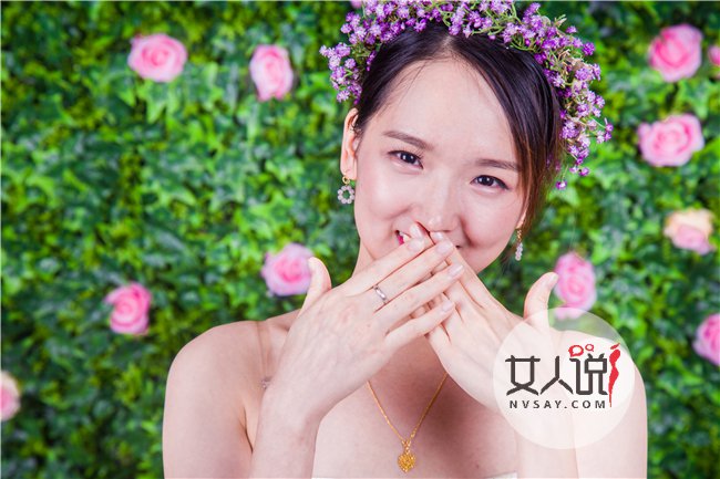 山里汉的小娇妻 最怕他的猛烈进攻