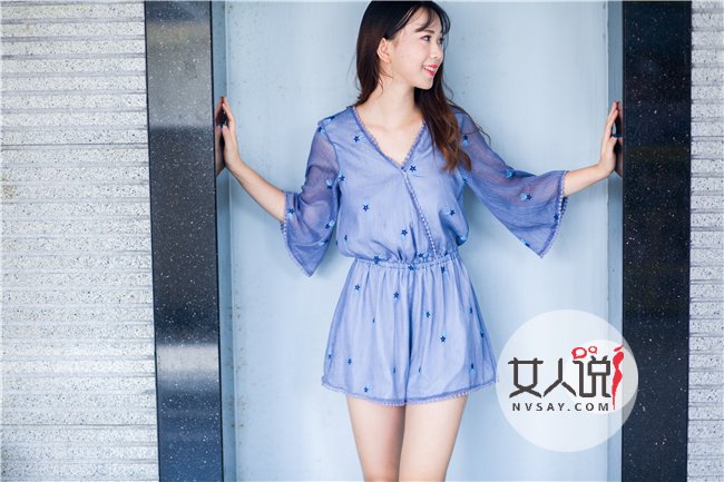 深爱激情 聚会后的我爱上了另一处温柔