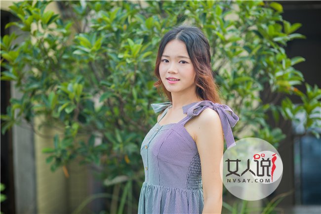 惹火娇妻 故事发生在野外的那次满足后