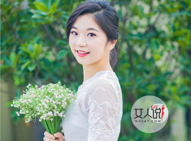 做我的奴隶 我会一生都好好的爱你