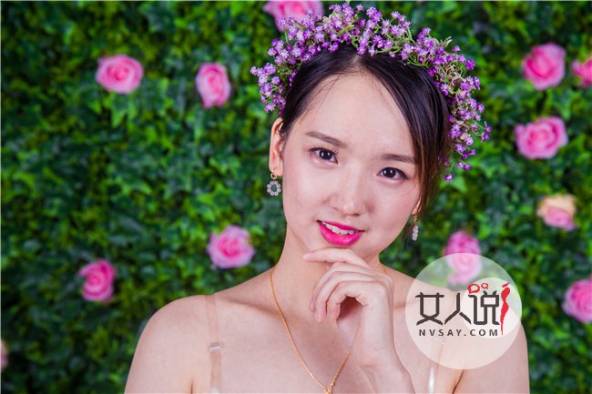 出轨的女人 我与男上司的办公室恋情