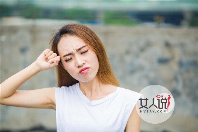 出轨的女人 我与男上司的办公室恋情