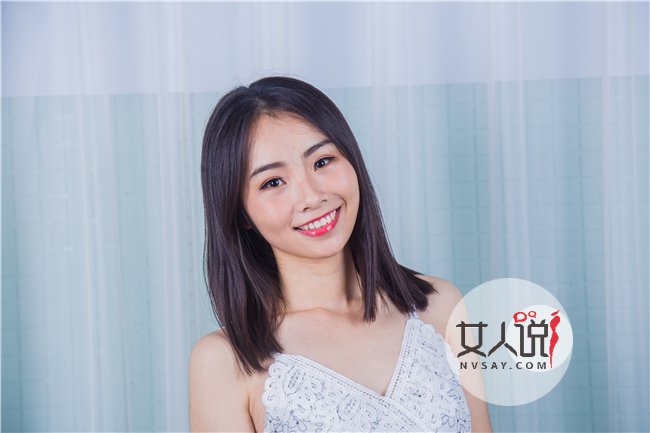 总裁爹地超给力 我已无法忍受这种变态爱