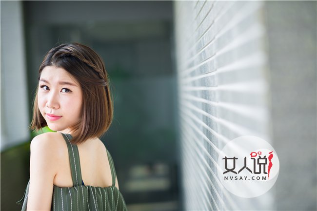 闷骚作家 你的怒气为何要冲我而来