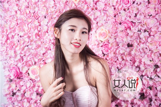 腹黑总裁 我的芳心已为你沦陷