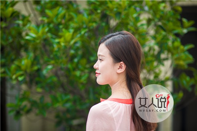 迷人校花 为你我忍得真的是好辛苦