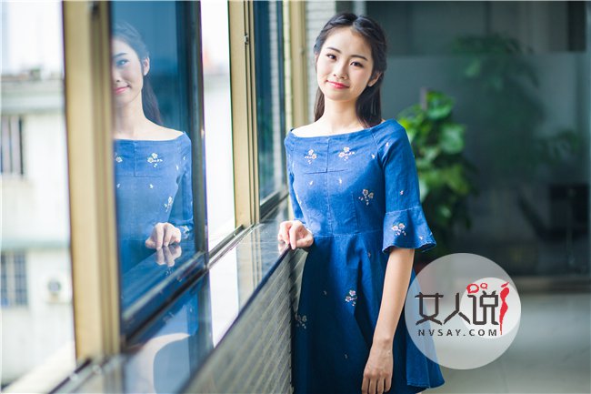 乱云少妇 每天对小区保安投怀送抱让我羡煞