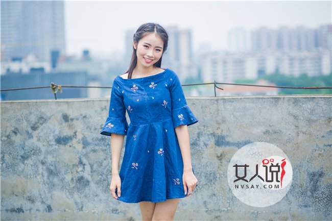 乱欲狂 公公竟然爱上了我的体香