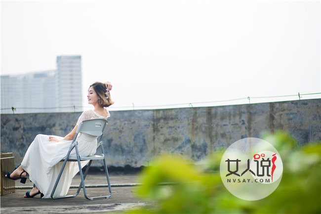 风流村医 那晚我跟一个陌生男人共度了良宵