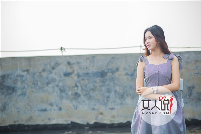 风流村医 那晚我跟一个陌生男人共度了良宵