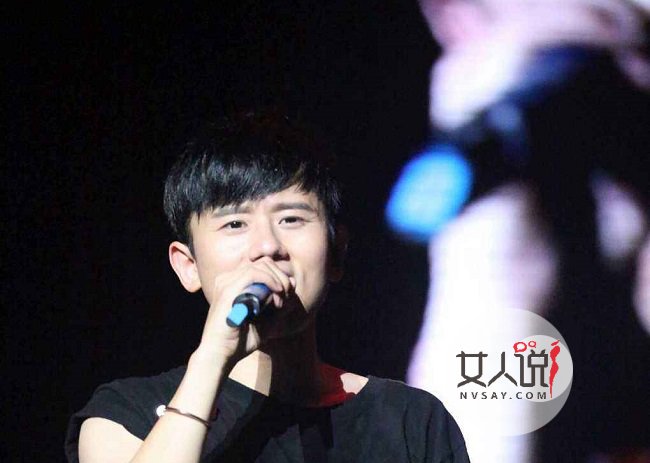 张杰怒怼粉丝 谢娜被叫母猪引张杰翻脸