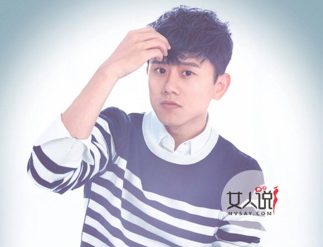 张杰怒怼粉丝 谢娜被叫母猪引张杰翻脸