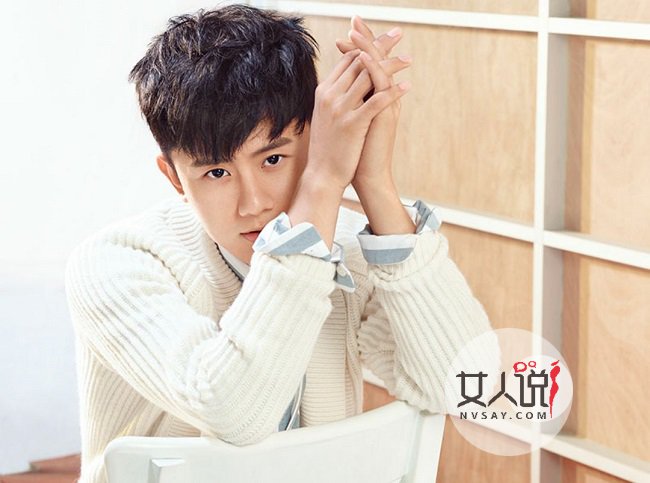 民间张杰赵丽颖大婚 谢娜微博反对却遭张杰无情反驳