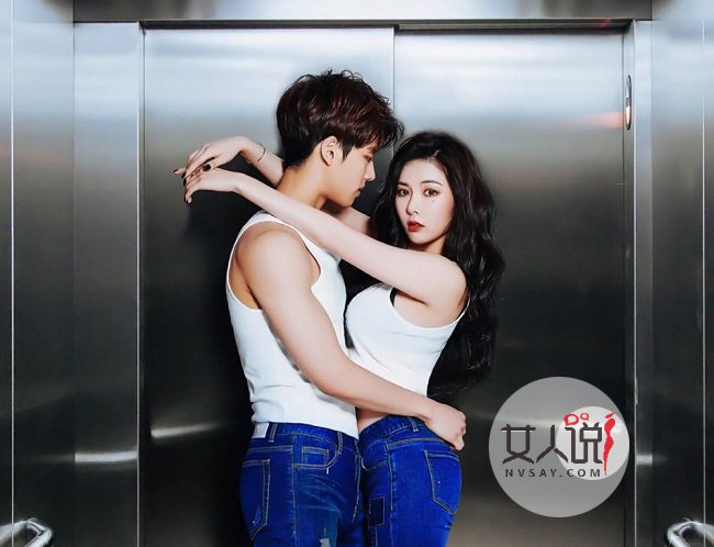 泫雅离开CUBE 与金晓钟为爱情纷纷被辞退