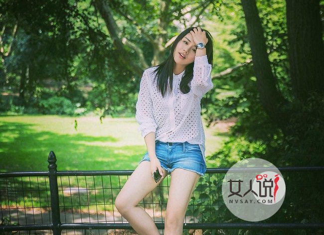 马思纯陈柏霖合照 长相神似引万千网友共鸣