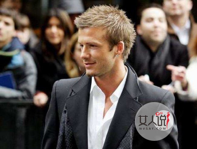 贝克汉姆儿子ins清空 频频鄙视华裔引粉丝强烈不满