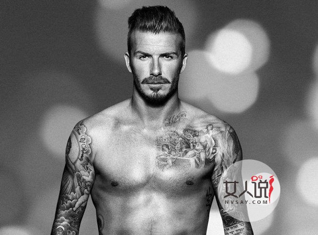 贝克汉姆儿子ins清空 频频鄙视华裔引粉丝强烈不满