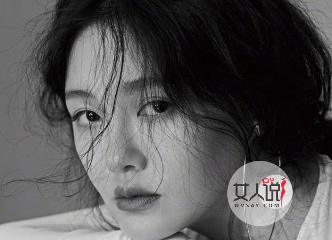 晒照为大S庆生 汪小菲教你如何实力宠妻