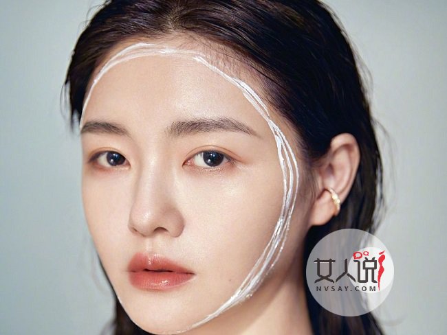 晒照为大S庆生 汪小菲教你如何实力宠妻