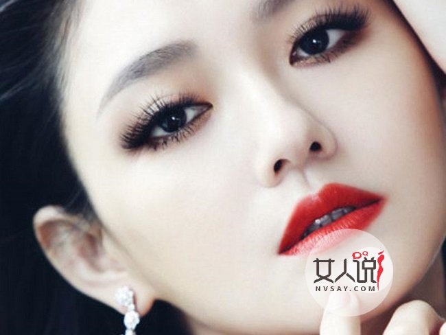 晒照为大S庆生 汪小菲教你如何实力宠妻