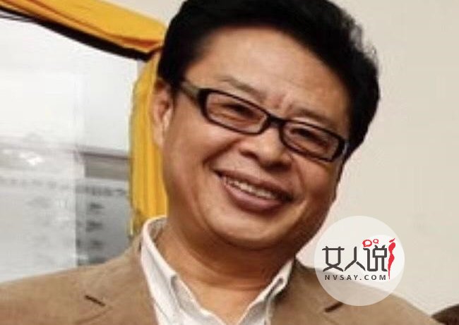 谢天顺去世 郭德纲微博发文却话中有话