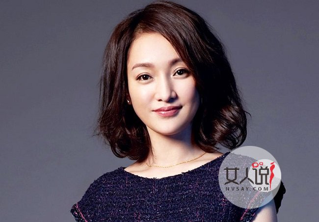 王菲周迅世纪同框 同作为李亚鹏前女友一上场就实力互呛